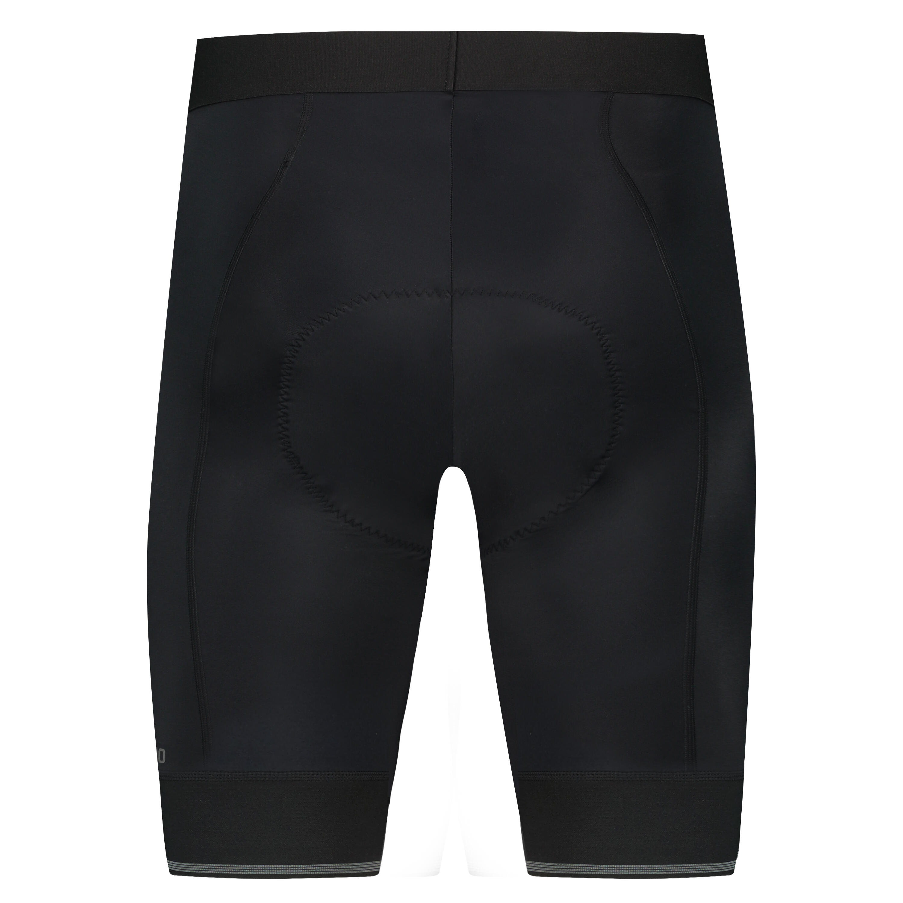 Short pour vélo DINAMICO 2/3