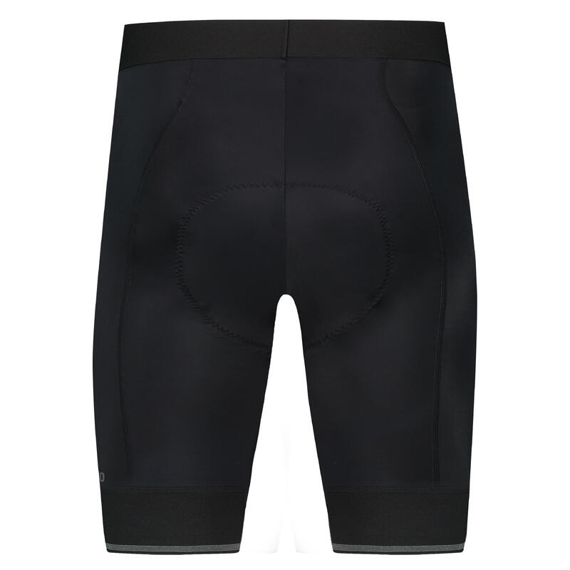 SHIMANO Dames DINAMICO fietsbroek