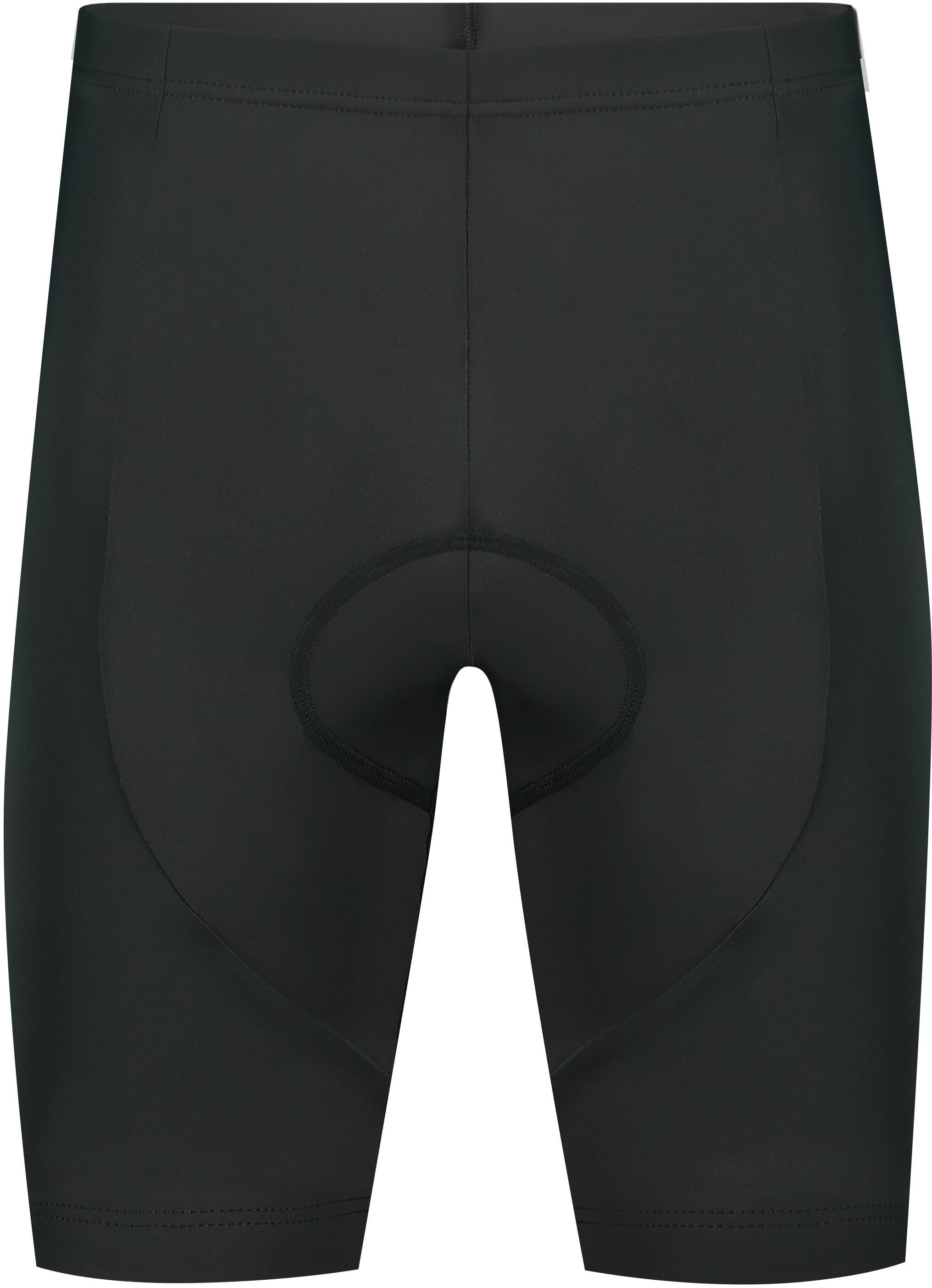 SHIMANO Pantaloncini da bicicletta da donna INIZIO