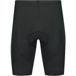 Short pour vélo Femme INIZIO