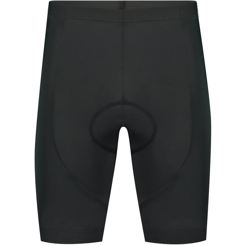 SHIMANO Pantaloncini da bici INIZIO