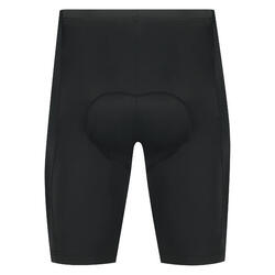 Short de vélo INIZIO