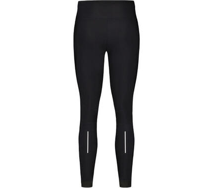 Collant Thermo-Hose VERTEX sans chamois