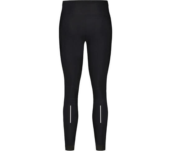 Collant Thermo-Hose VERTEX sans chamois
