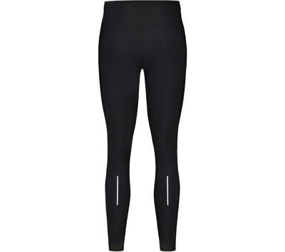 Thermische maillot vertex tights w/o chamois