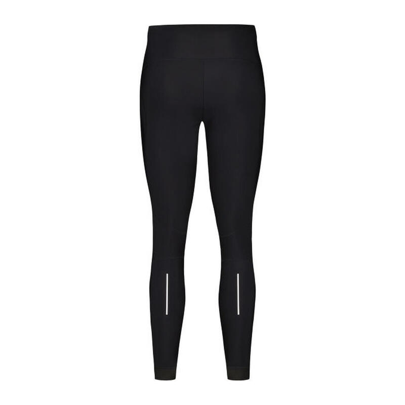 Collant Thermo-Hose VERTEX sans chamois