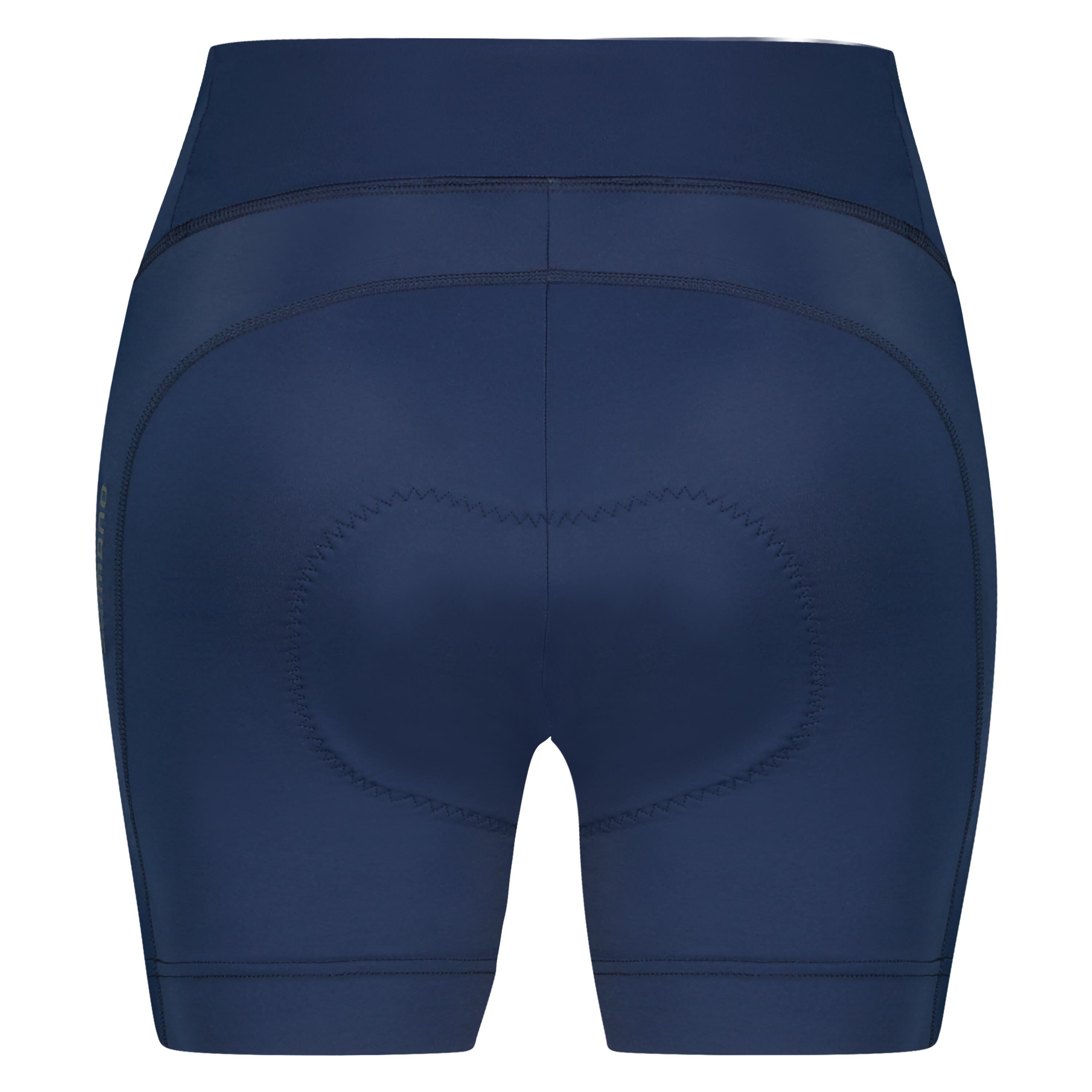 Pantaloncini da bicicletta PRIMO CORTO 2/2
