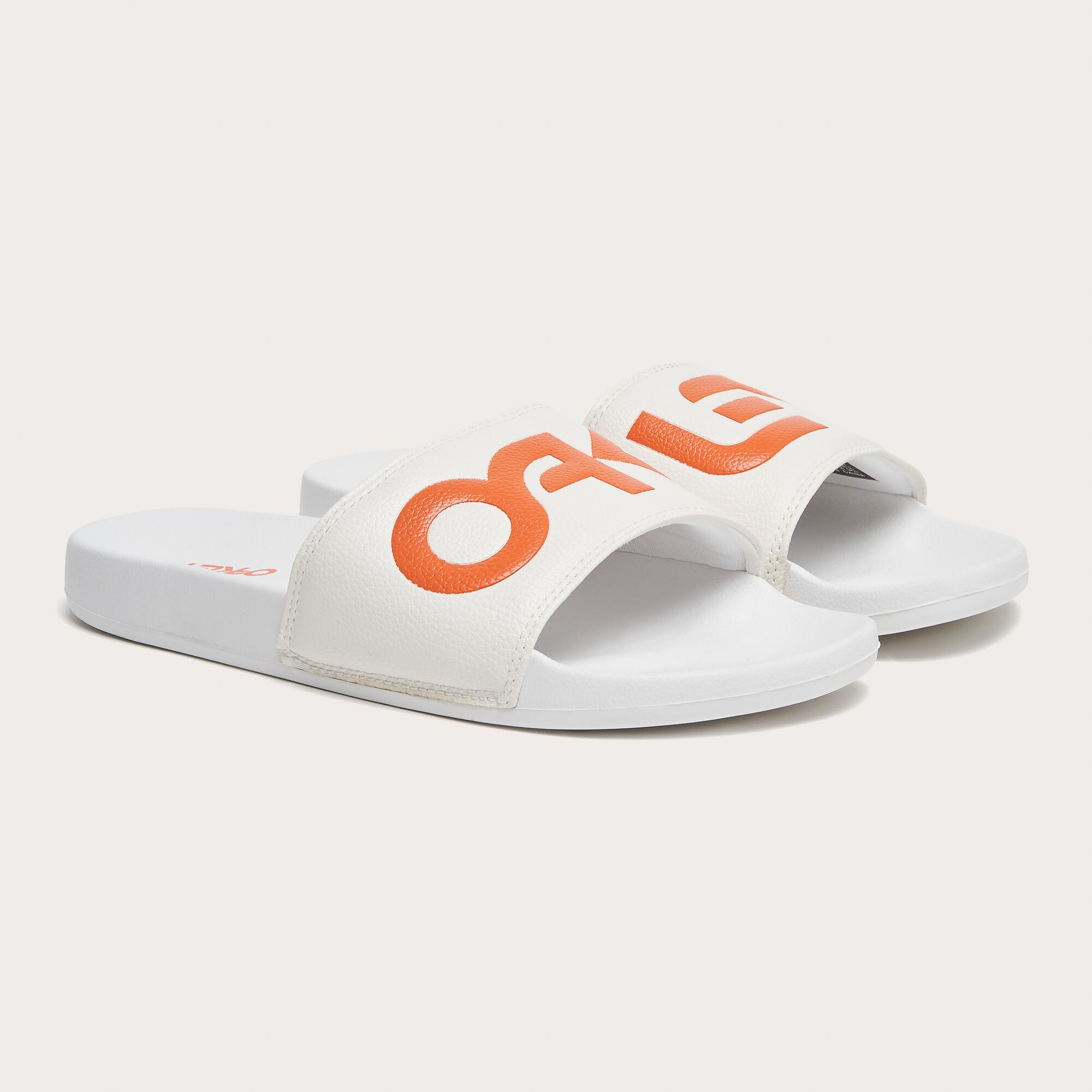 Sandales Homme - Oakley B1B Slide 2.0 2/6