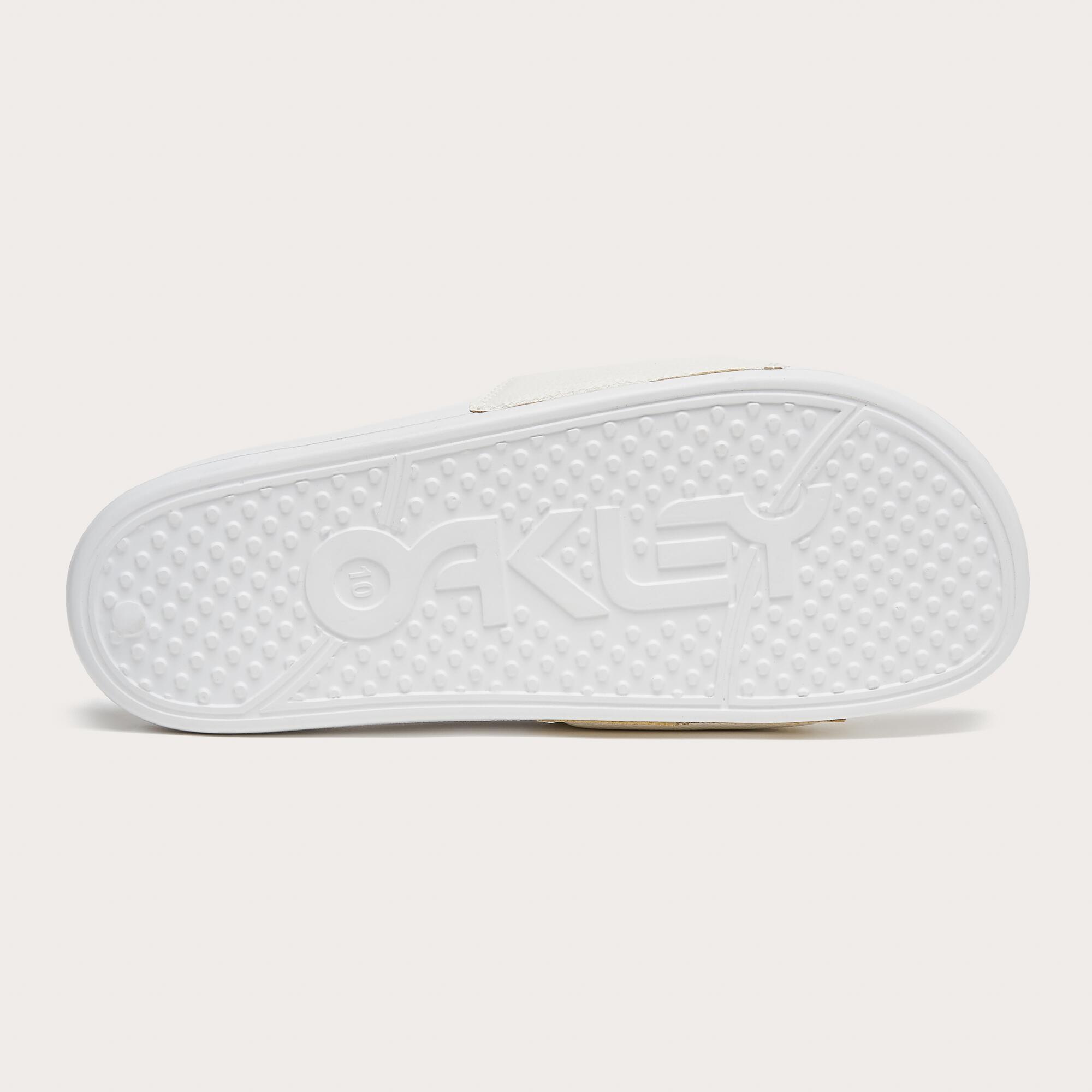 Sandales Homme - Oakley B1B Slide 2.0 6/6