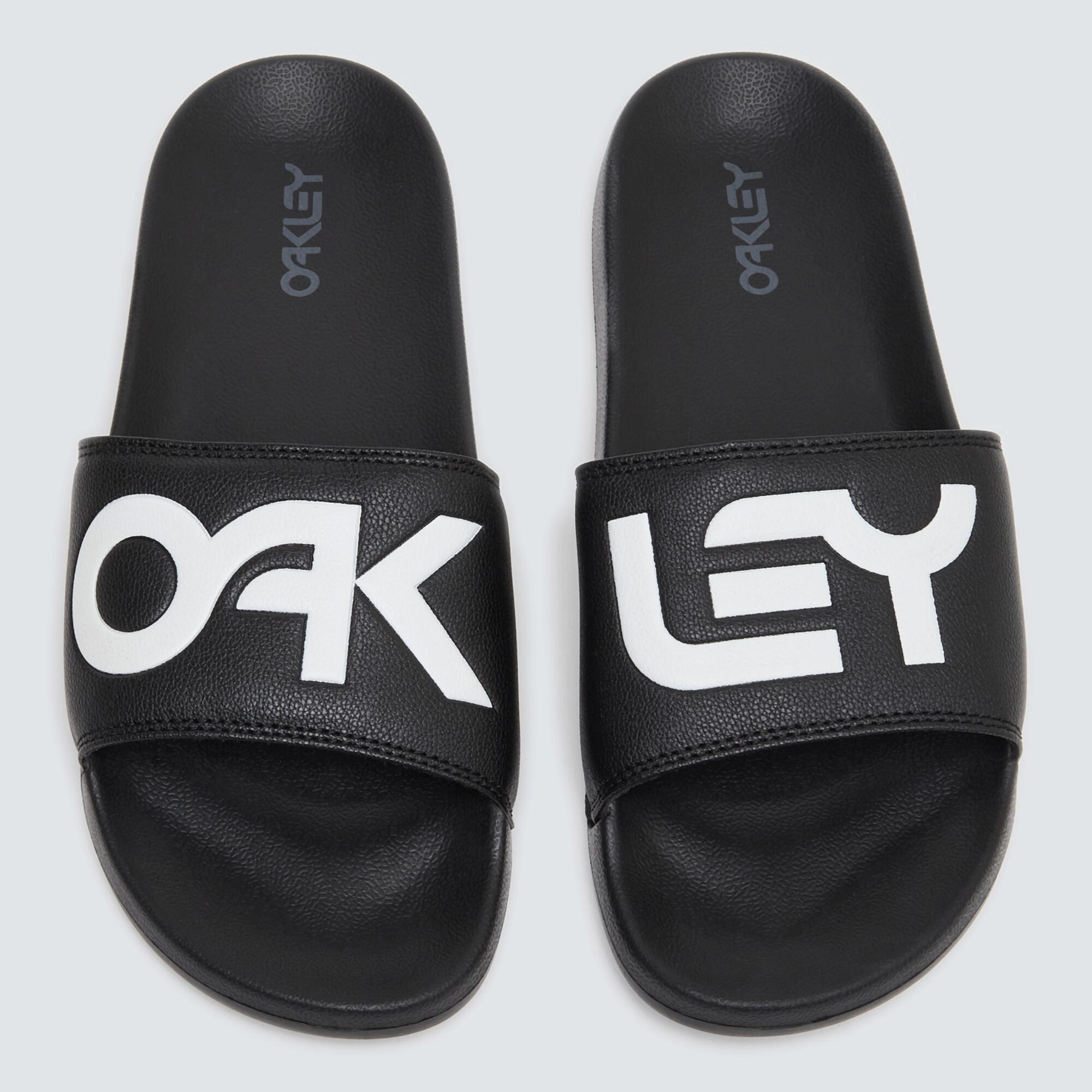 Sandales Homme - Oakley B1B Slide 2.0 3/7