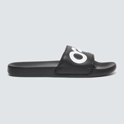 Infradito Oakley modello FOF100424-02E per uomini
