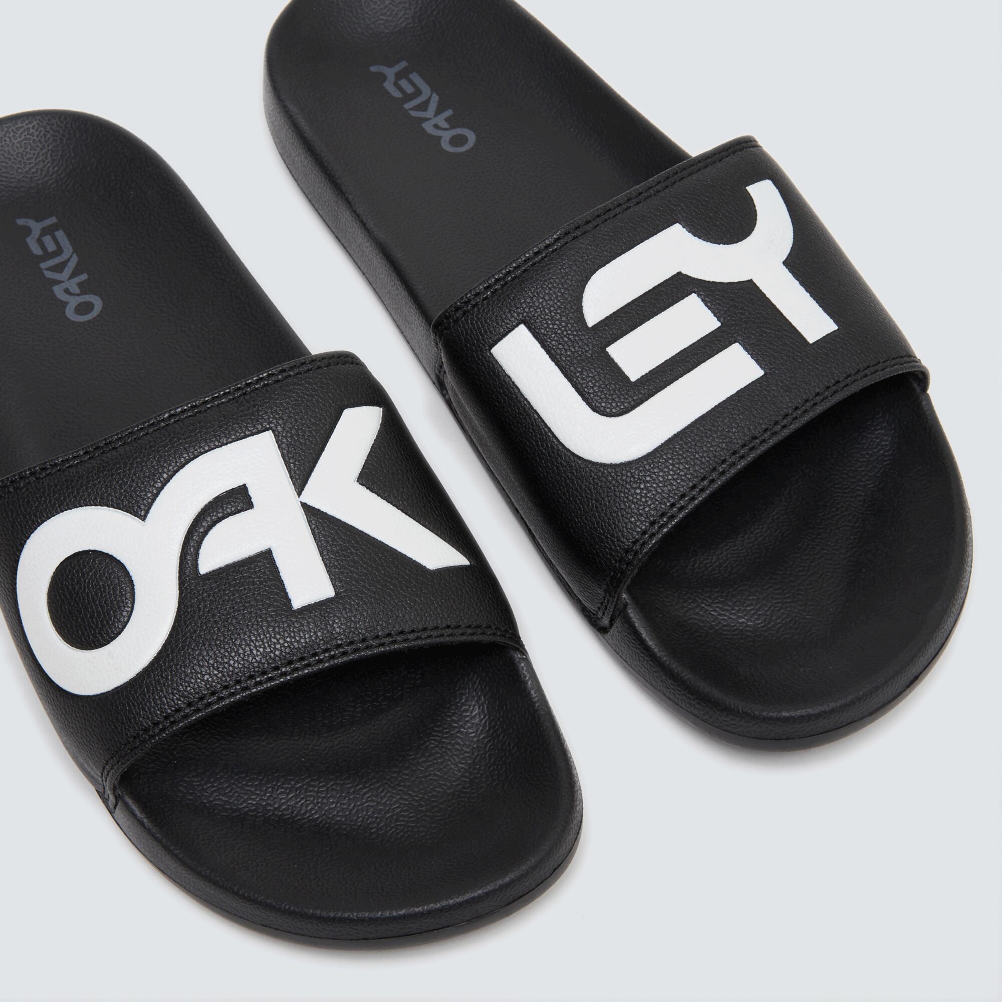 Sandales Homme - Oakley B1B Slide 2.0 5/7