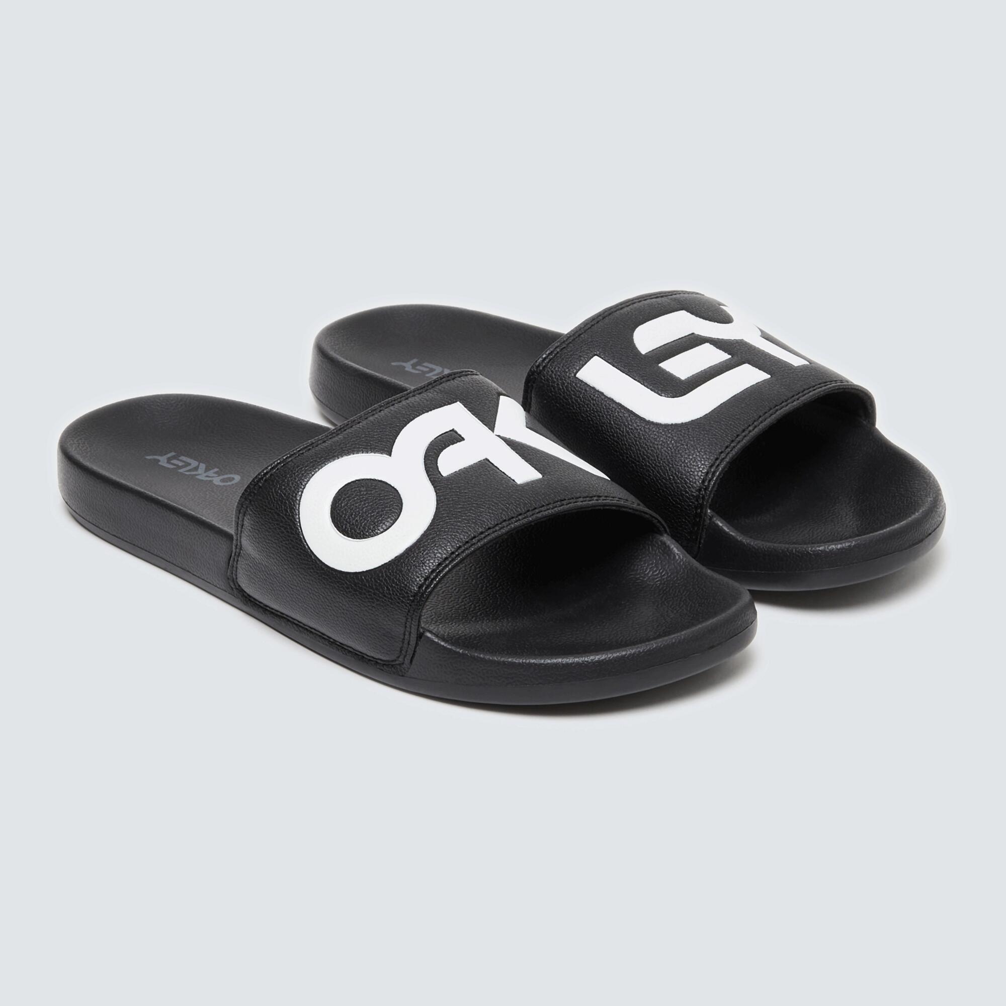 Sandales Homme - Oakley B1B Slide 2.0 2/7