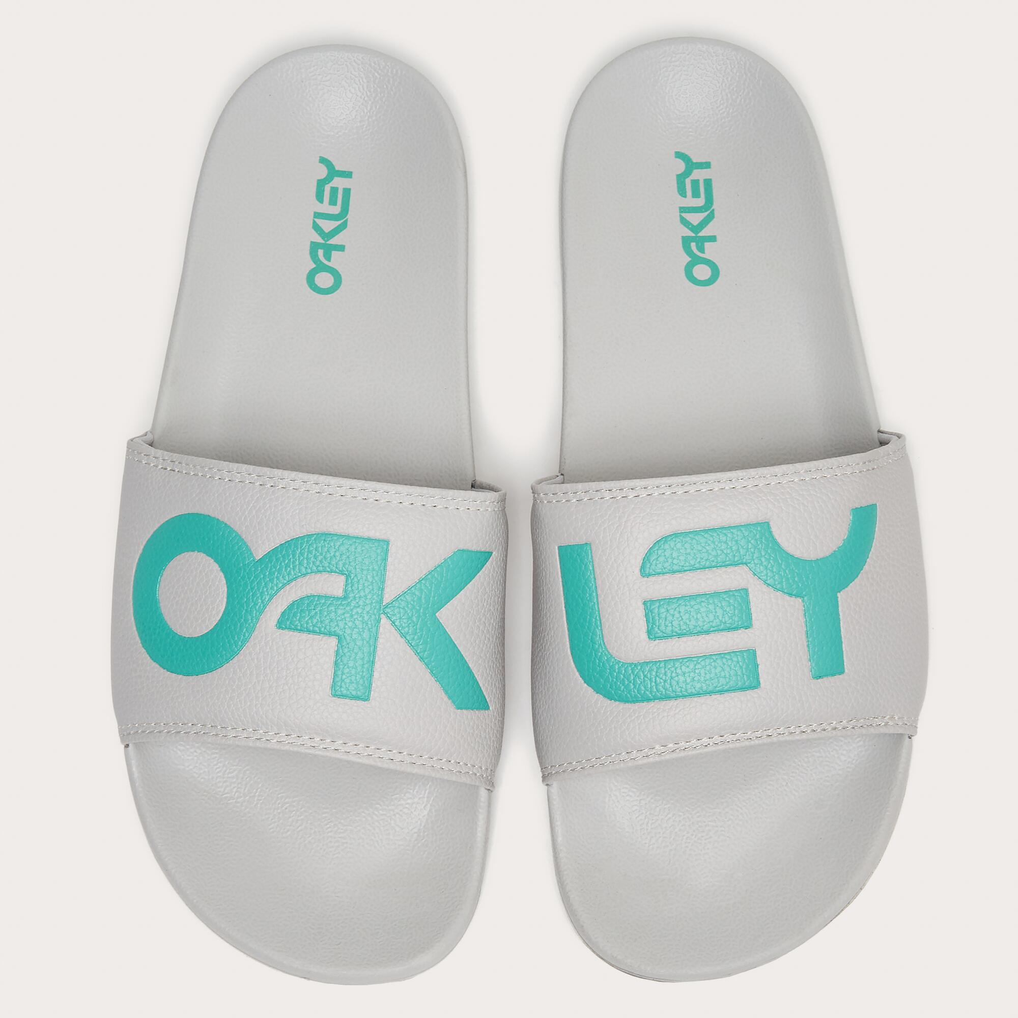 Sandales Homme - Oakley B1B Slide 2.0 3/6