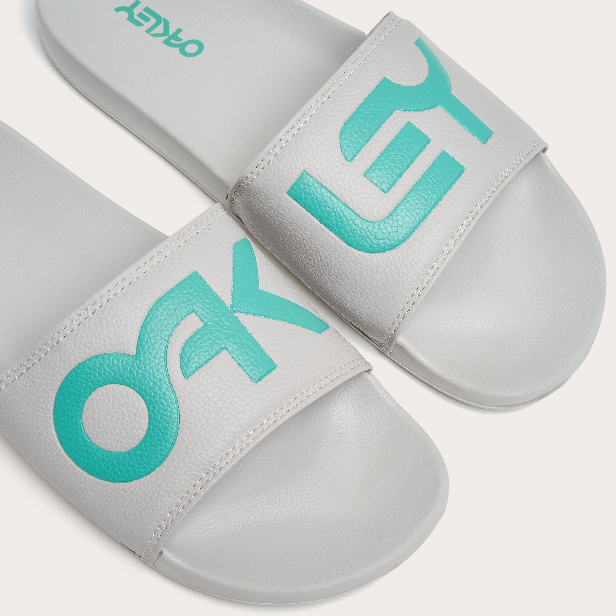 Sandales Homme - Oakley B1B Slide 2.0 5/6