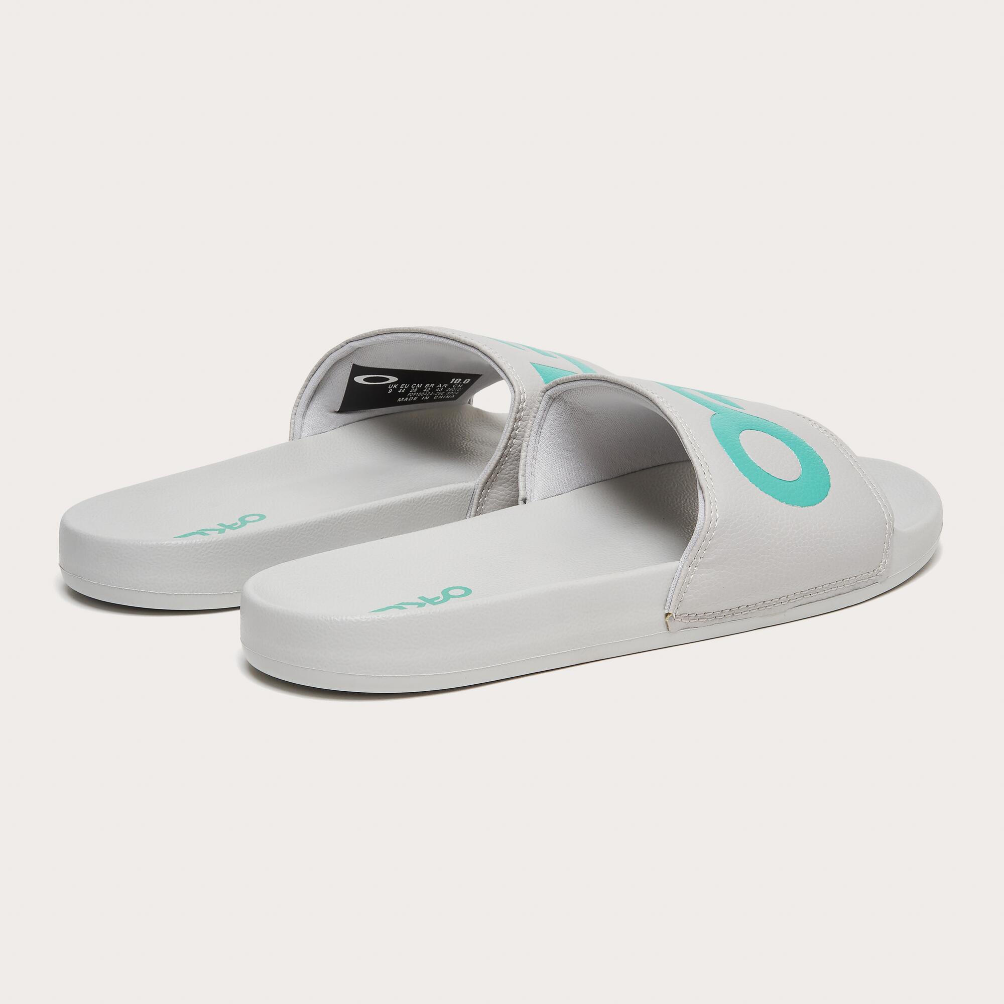 Sandales Homme - Oakley B1B Slide 2.0 4/6