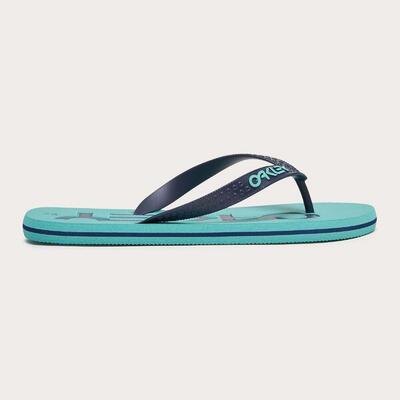 Slippers oakley model fof100255-64r voor mannen