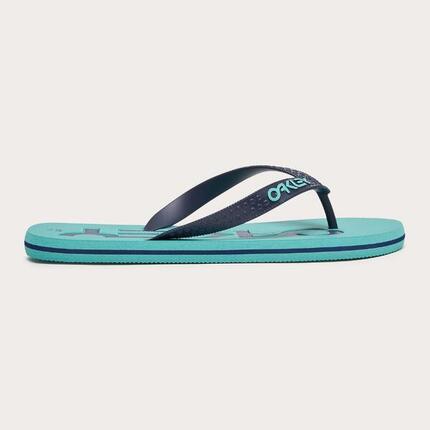 Tongs Homme - College Flip Flop