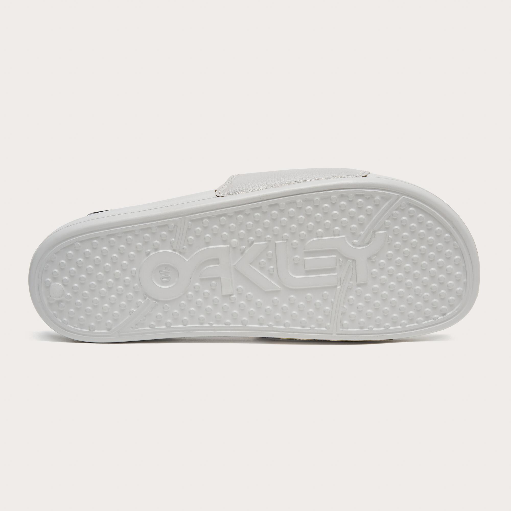 Sandales Homme - Oakley B1B Slide 2.0 6/6