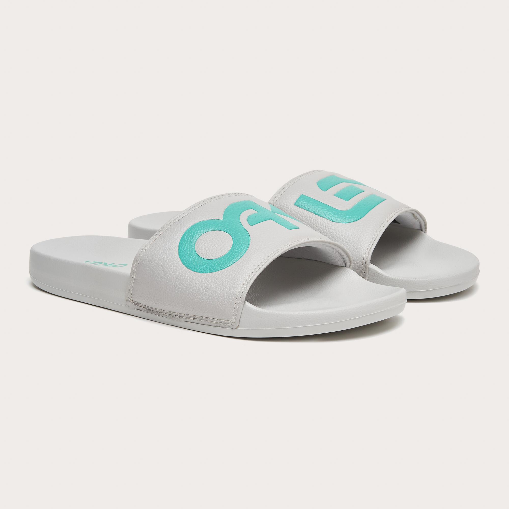 Sandales Homme - Oakley B1B Slide 2.0 2/6