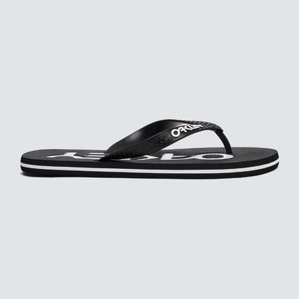 Tongs Homme - College Flip Flop