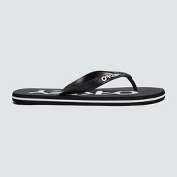 Tongs Homme - College Flip Flop