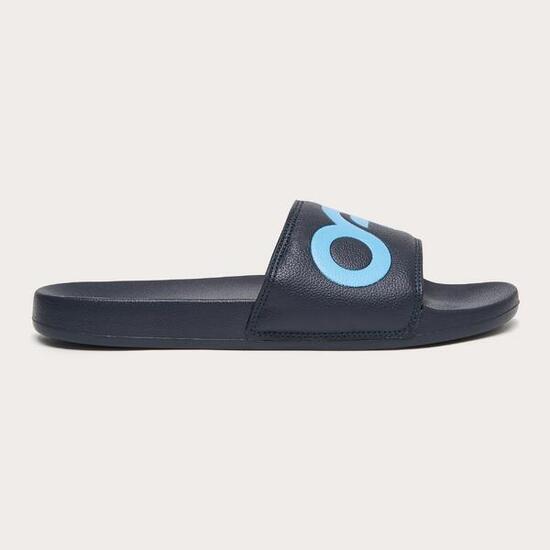 Chanclas Oakley modelo FOF100424-6LE para unisex