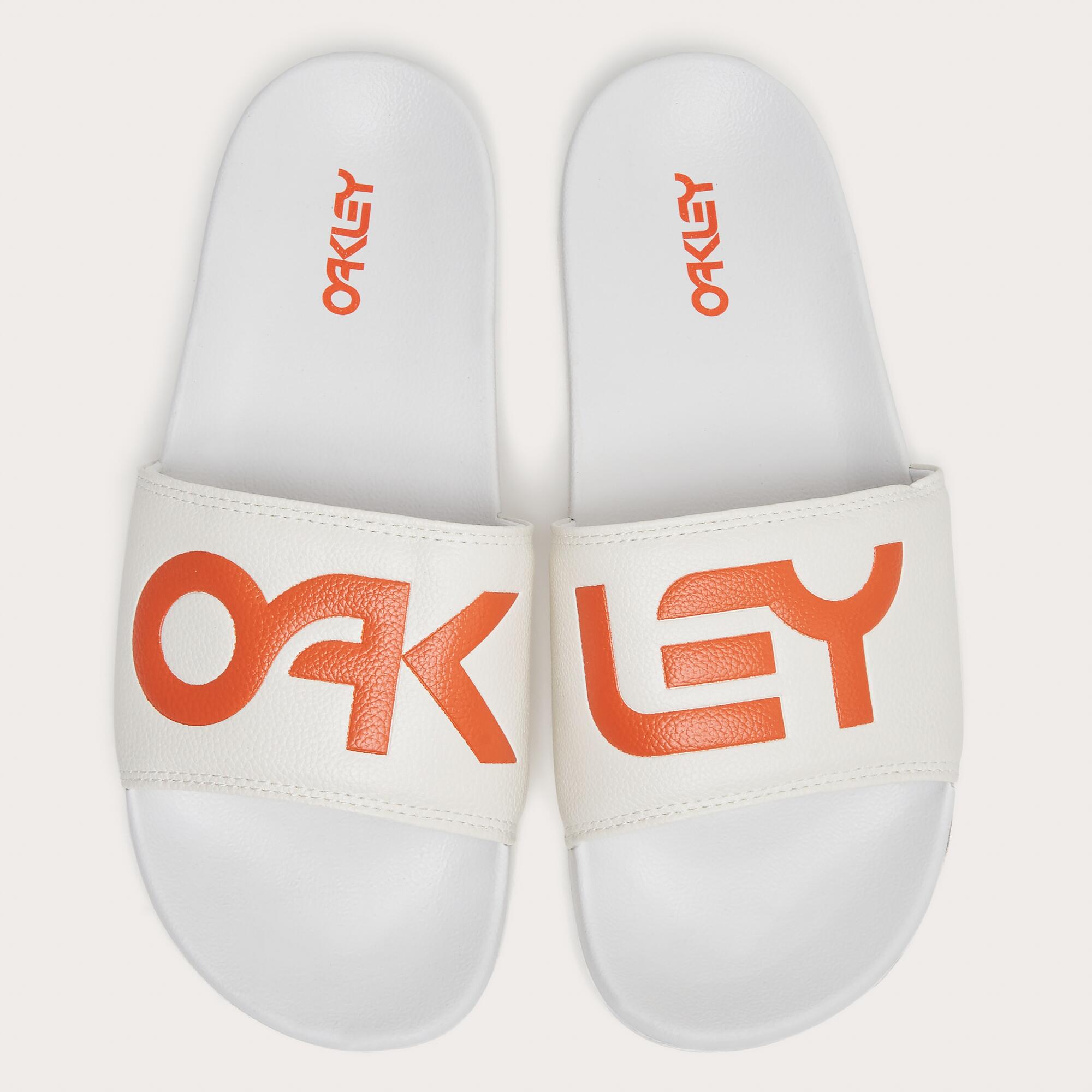 Sandales Homme - Oakley B1B Slide 2.0 3/6