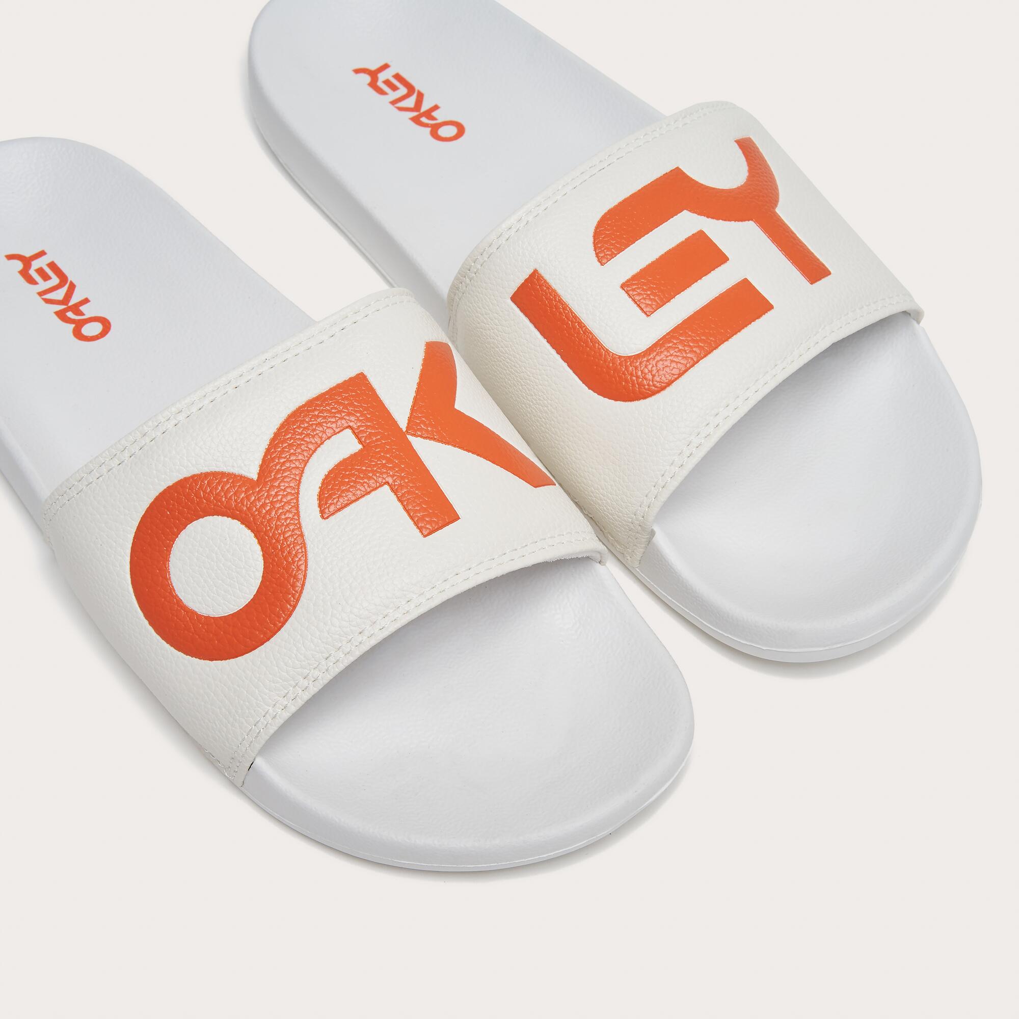 Sandales Homme - Oakley B1B Slide 2.0 5/6