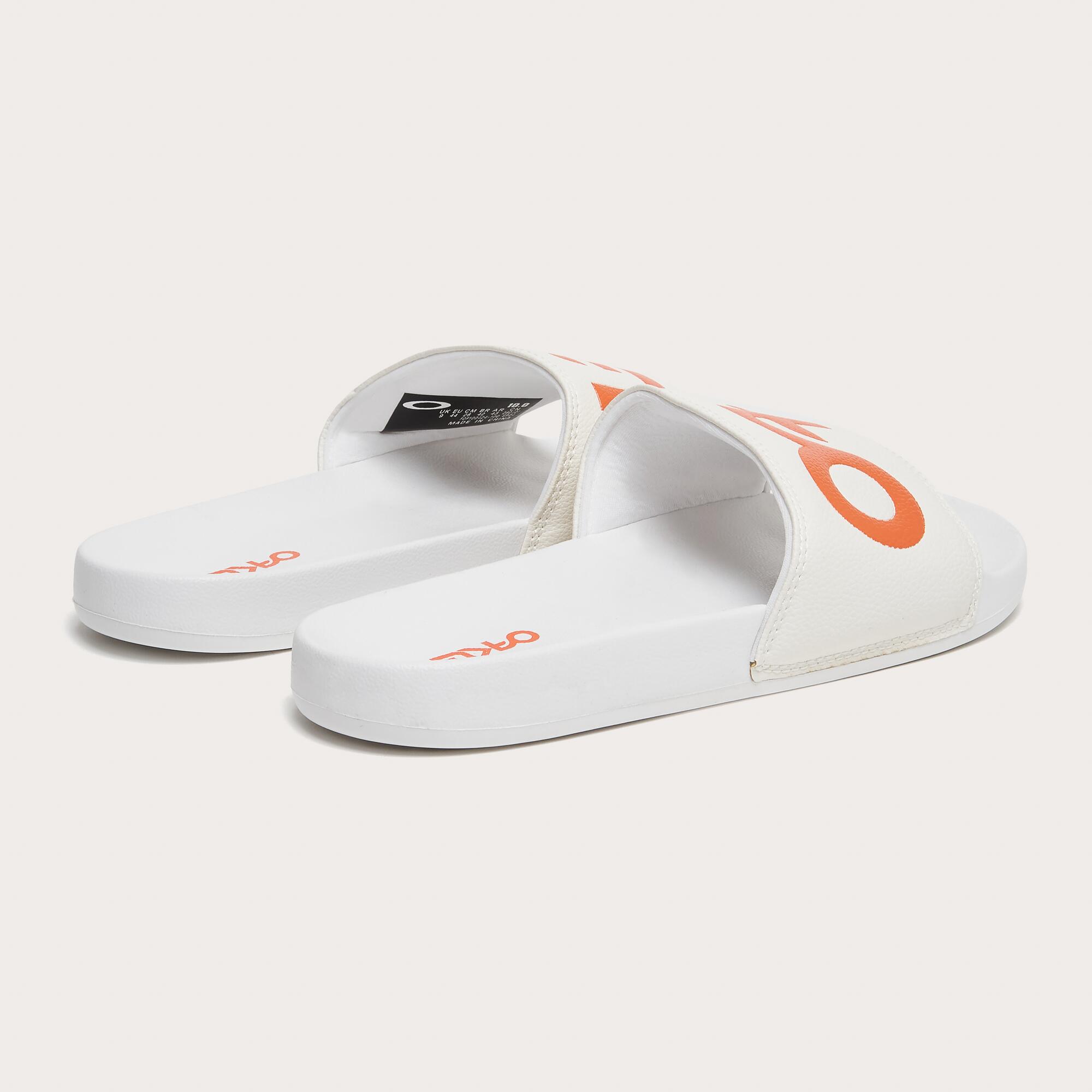 Sandales Homme - Oakley B1B Slide 2.0 4/6