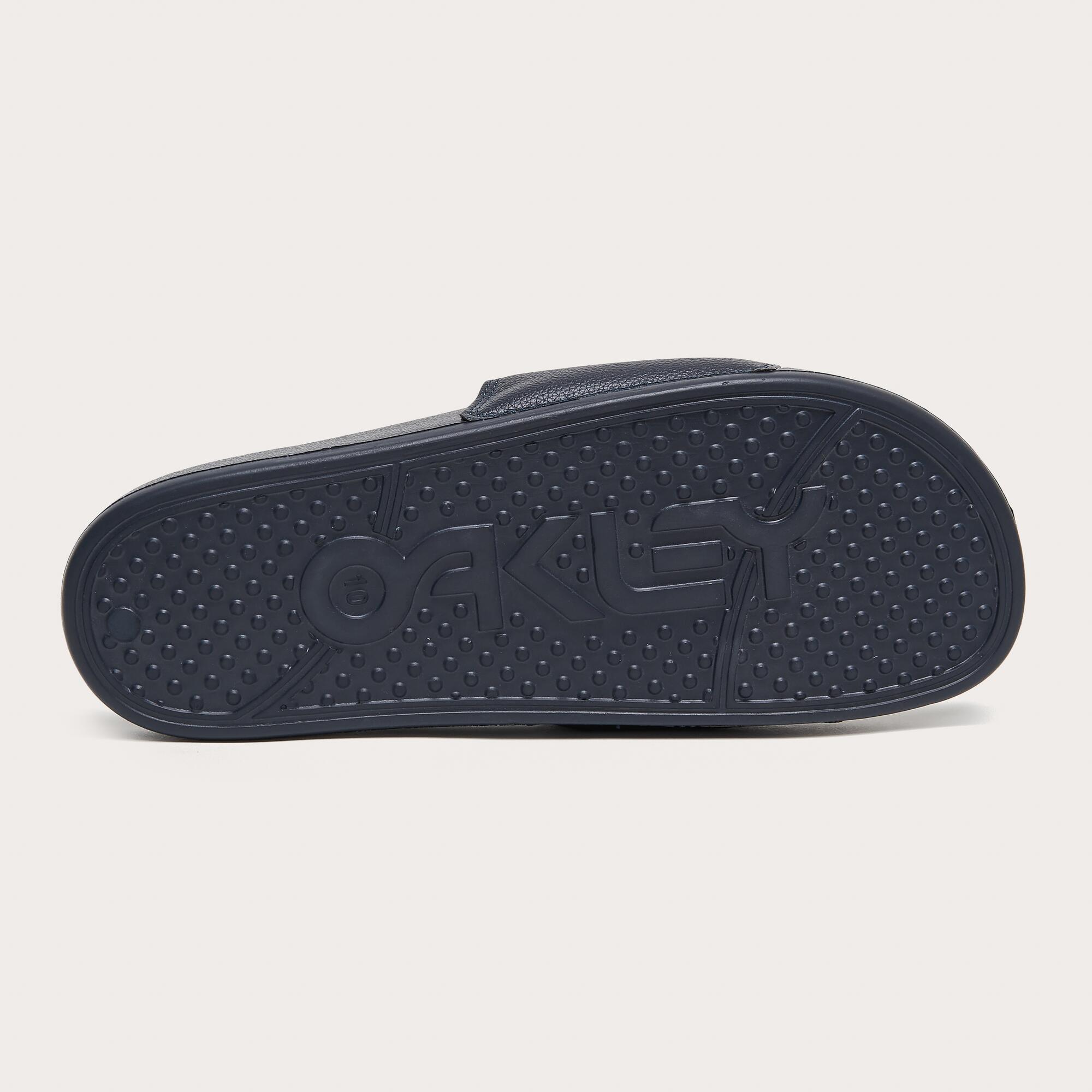 Sandales Homme - Oakley B1B Slide 2.0 6/6