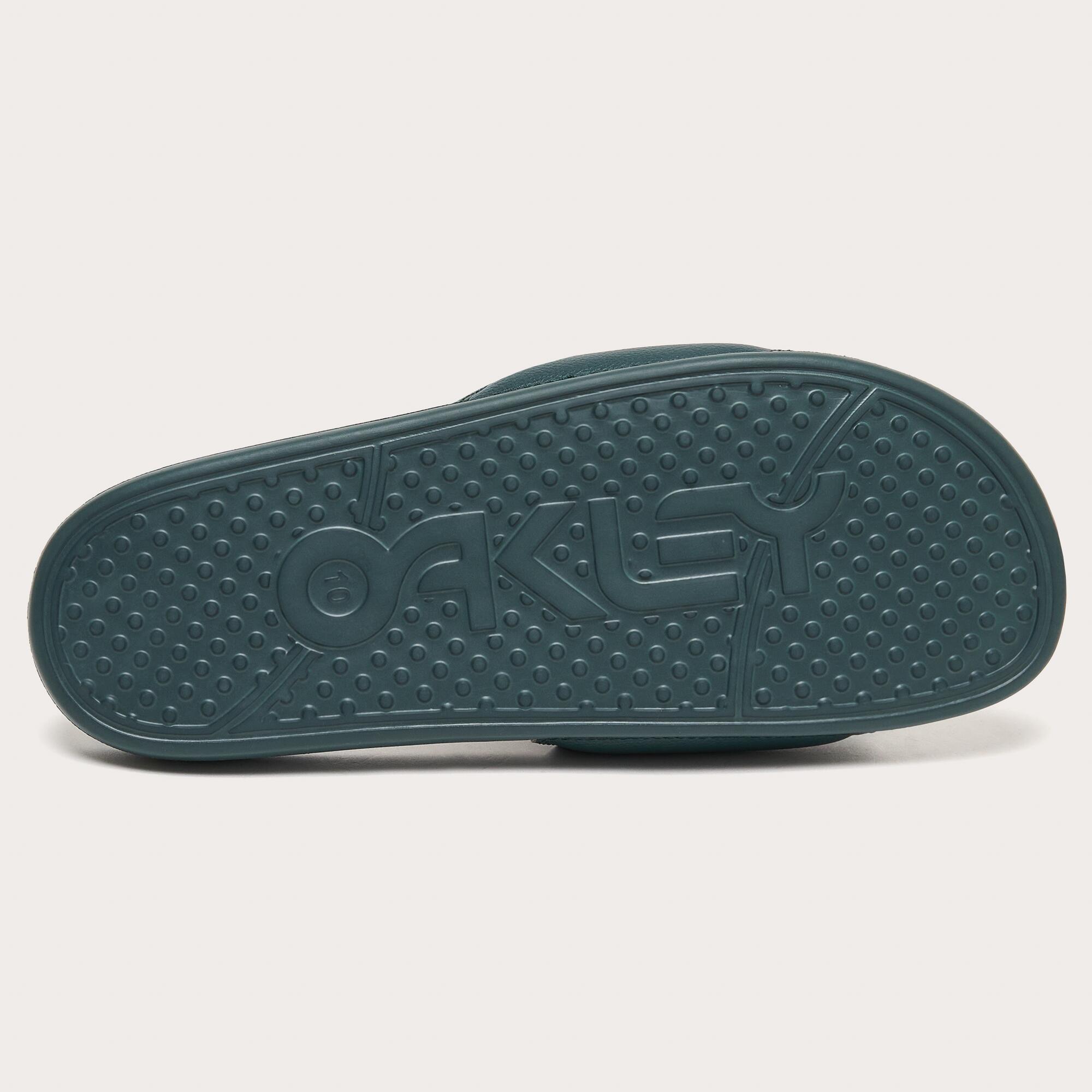 Sandales Homme - Oakley B1B Slide 2.0 6/6