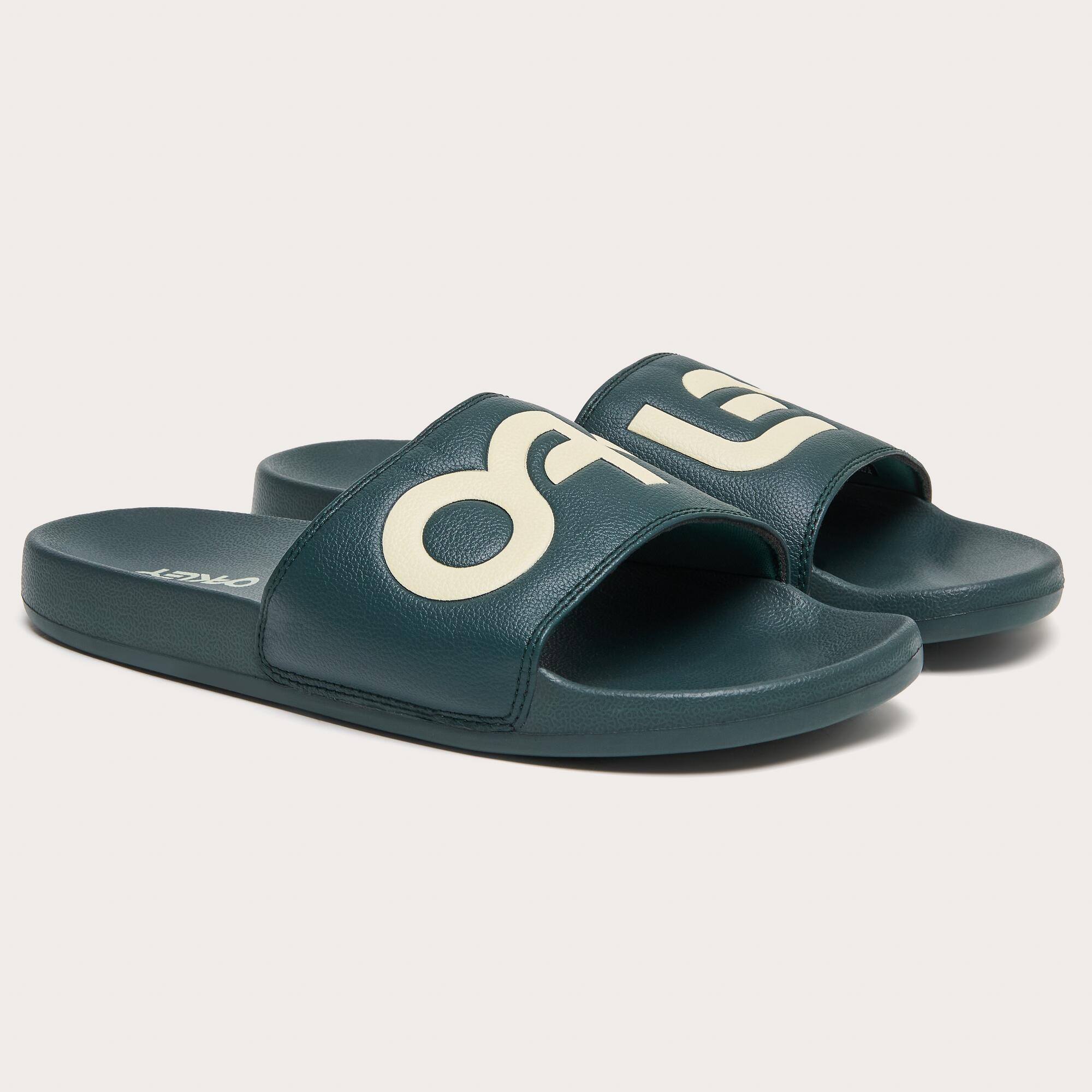 Sandales Homme - Oakley B1B Slide 2.0 2/6
