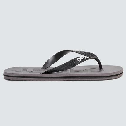 Tongs Homme - College Flip Flop