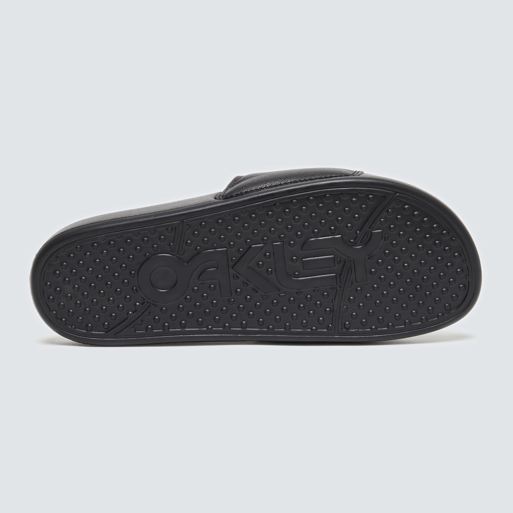 Flip-flops Oakley Modell FOF100424-02E für männer 6/7