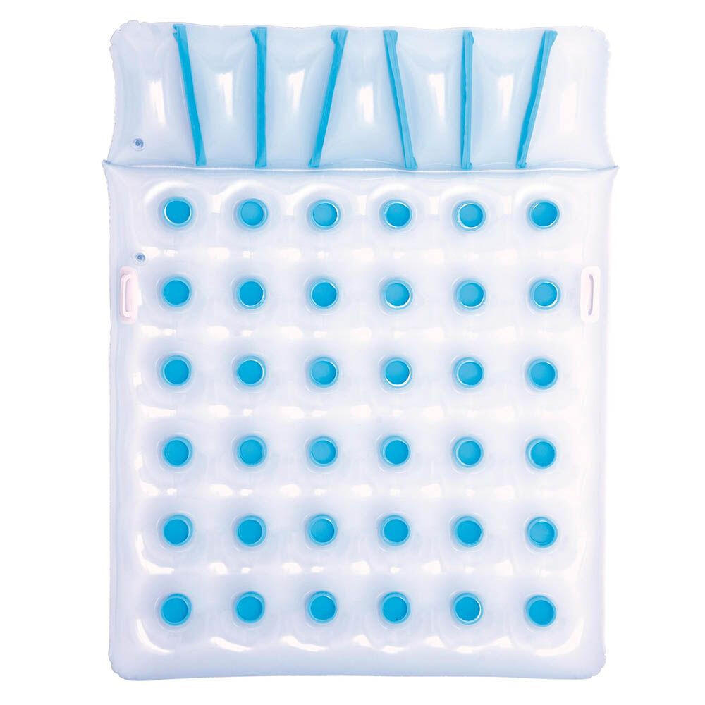 Colchão Insuflável Bestway Meninos 6/7