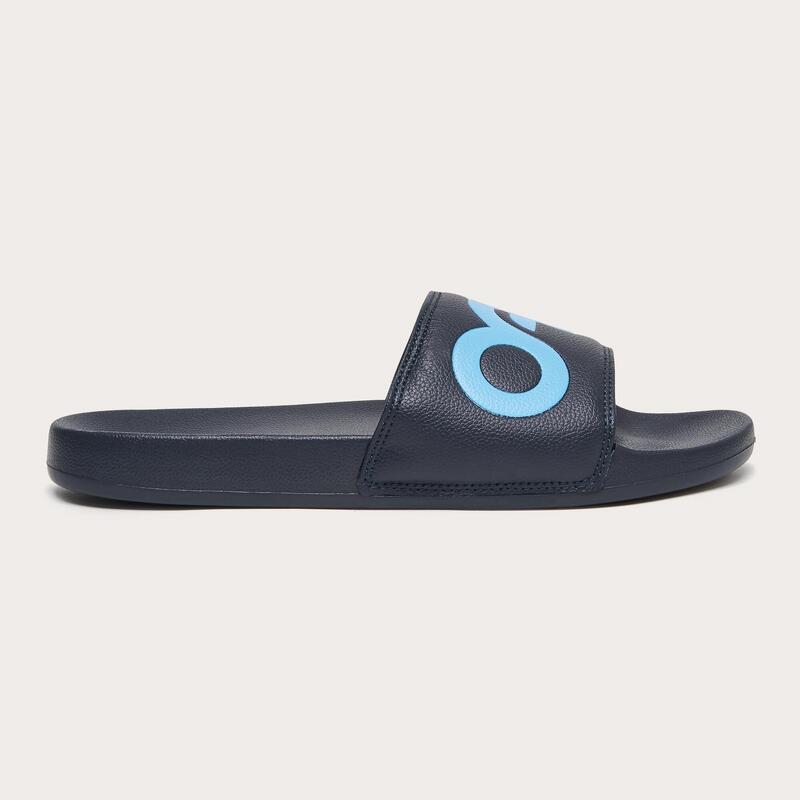 Oakley Klapki B1B Slide 2.0 Fof100424-6Le