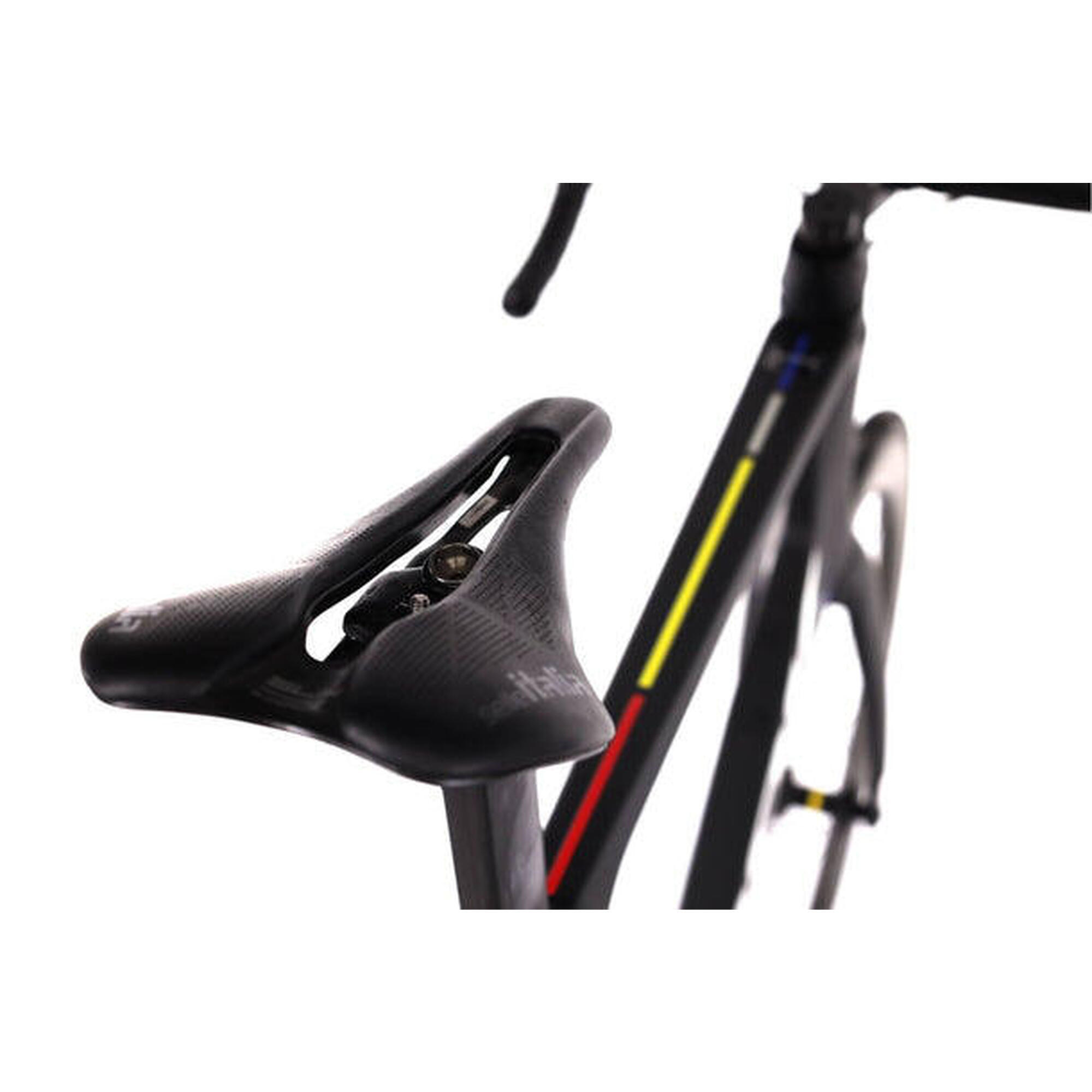 Look Ricondizionata - Bicicletta da corsa - 785 Blade RS - MOLTO BENE