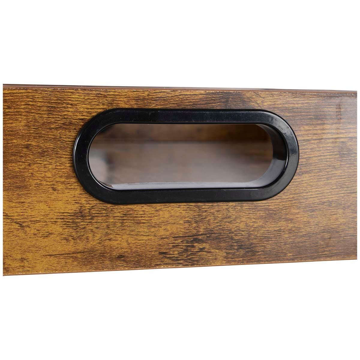Industrial - Tablero - Bandeja - Lindblade 6/7