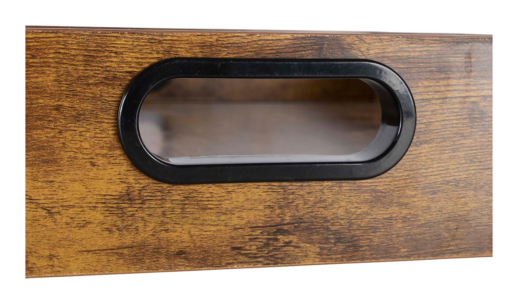 Industrial - Tablero - Bandeja - Lindblade 4/7
