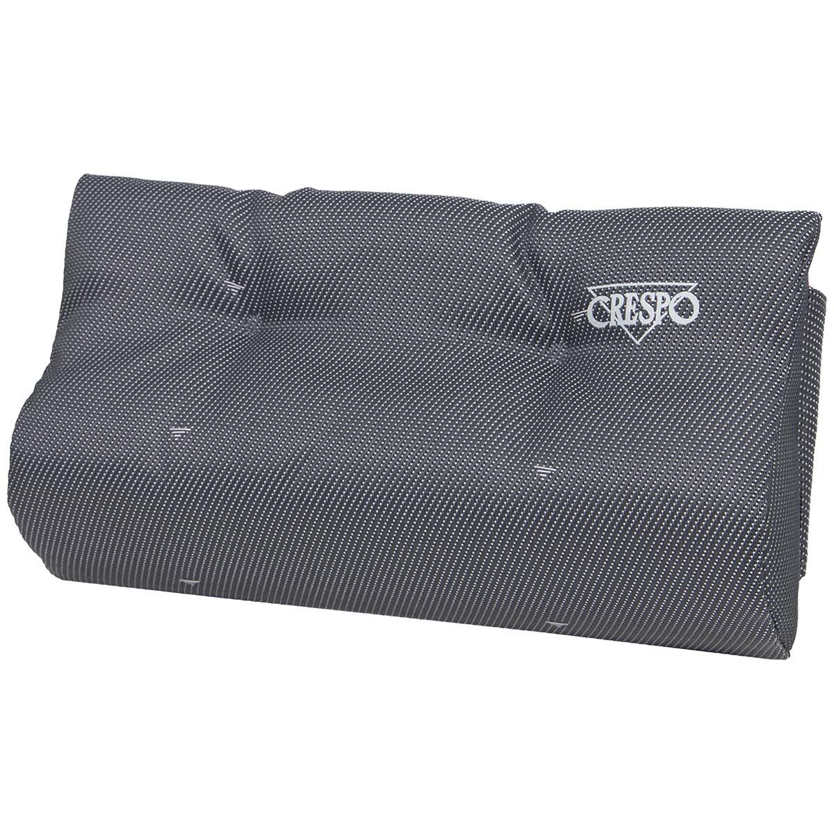 Almohada para Tumbonas - Deluxe - Gris 2/2
