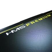 Tapis de course électrique HMS Premium Be8510-I