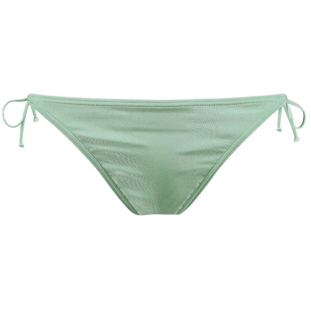 BARTS Braguita de bikini mujer Isla Tanga verde