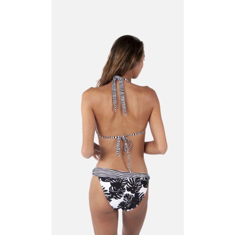 Braguita de bikini mujer Banksia Briefs Multicolor 2/2