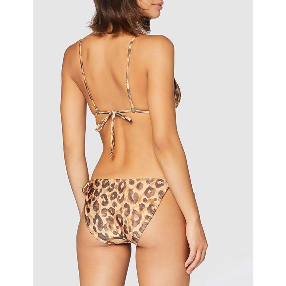 Bikini mujer Sand Triangle multicolor 3/3