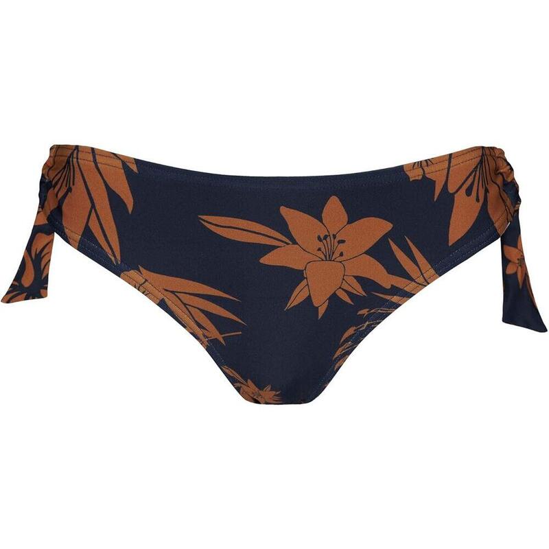 Braguita de bikini mujer Florence Briefs multicolor