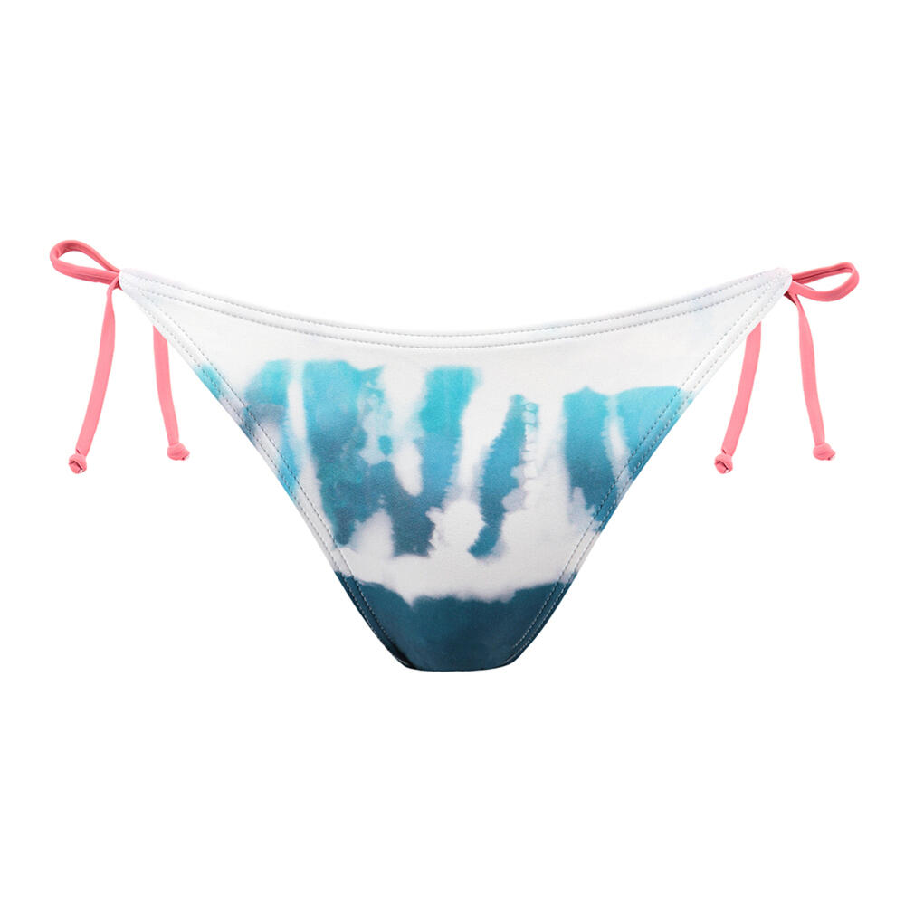 BARTS Braguita de bikini mujer Ara Tanga Multicolor