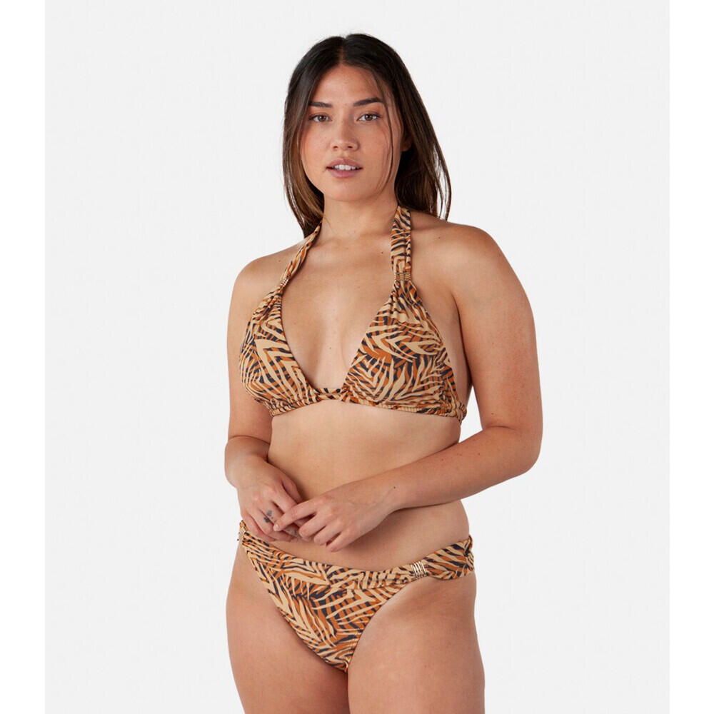 Braguita de bikini mujer Yindi Bikini Briefs multicolor 2/2