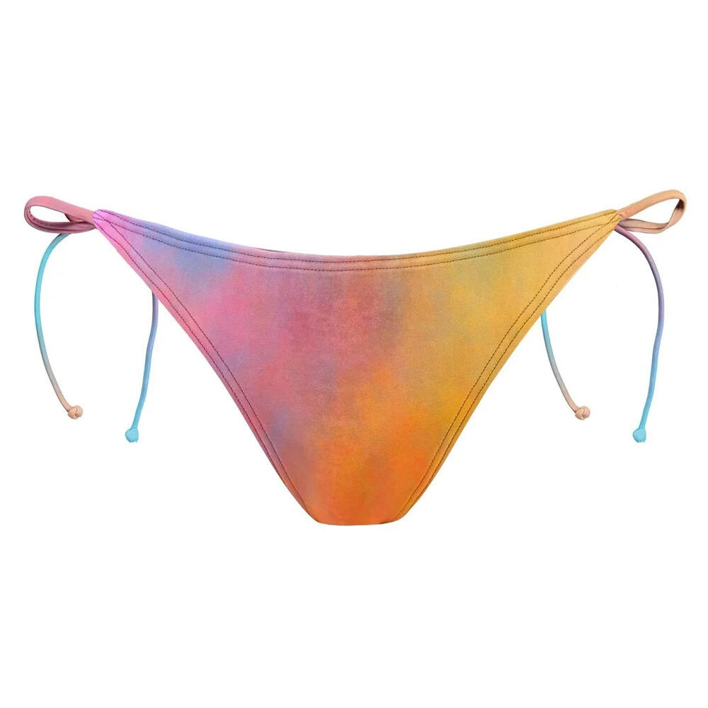 BARTS Braguita de bikini mujer Danaa Tanga Multi multicolor