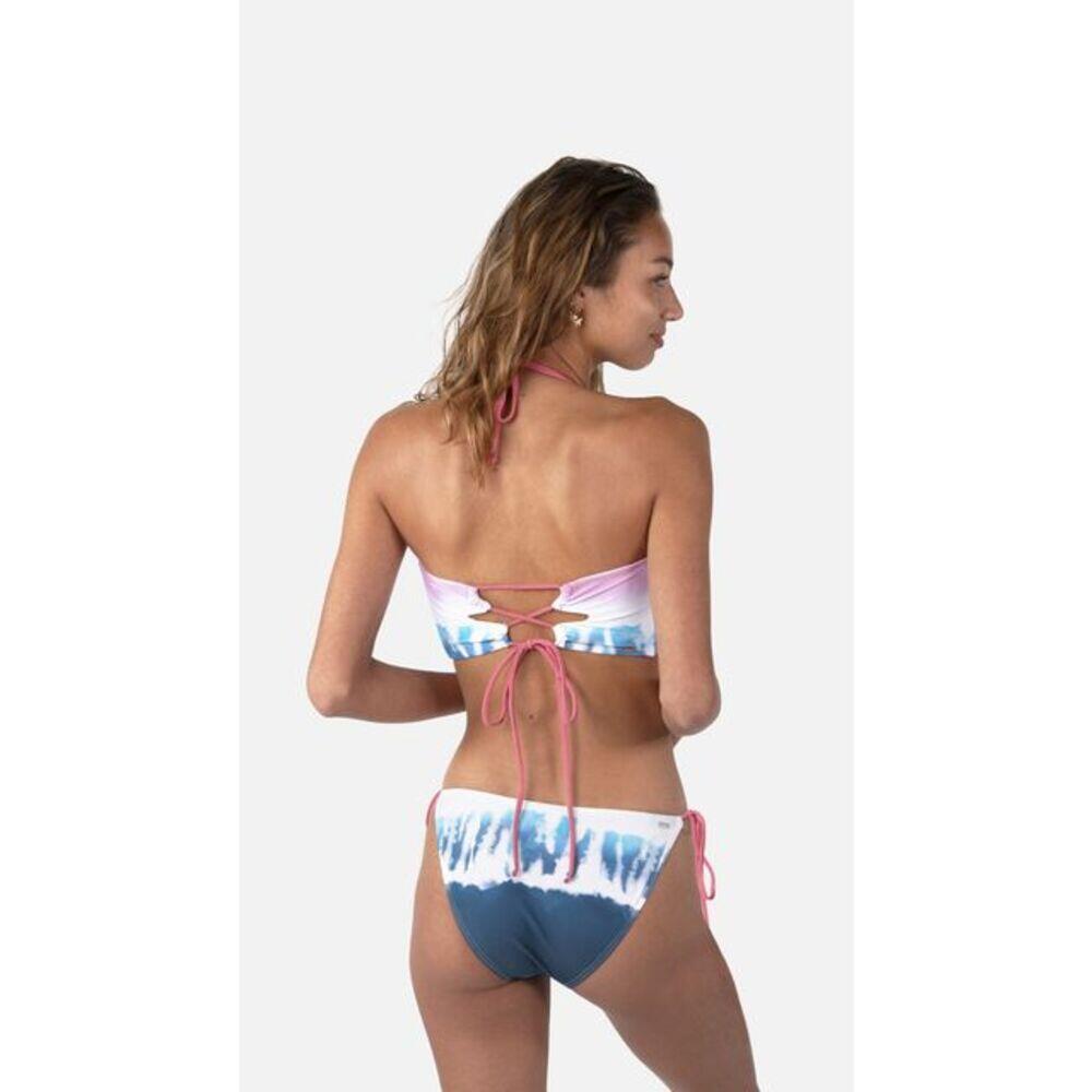 Braguita de bikini mujer Ara Tanga Multicolor 2/2